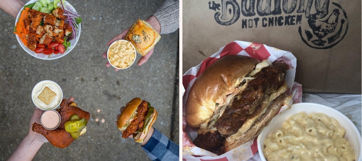 Hamburger Stan Gallery Image 2