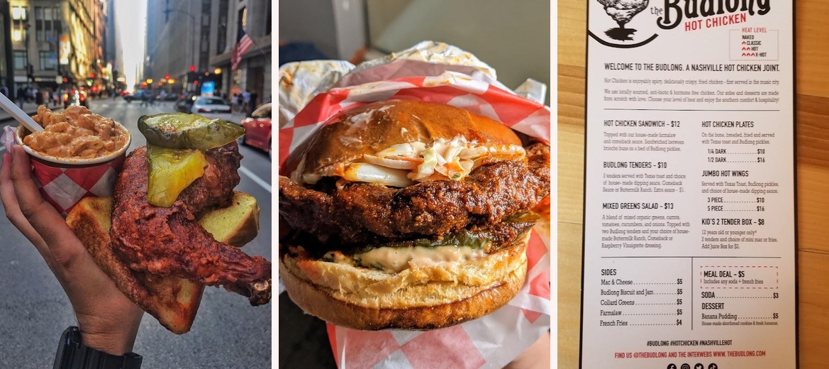 Hamburger Stan Gallery Image 3